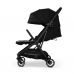 Cosatto Woosh City Baby stroller Silhouette