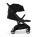 Cosatto Woosh City Baby stroller Silhouette