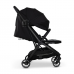 Cosatto Woosh City Baby stroller Silhouette