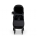 Cosatto Woosh City Baby stroller Silhouette