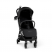 Cosatto Woosh City Baby stroller Silhouette