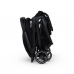 Cosatto Woosh City Baby stroller Silhouette