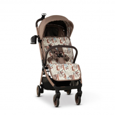Cosatto Woosh City Baby stroller Tiger tale Cosatto Woosh City Baby stroller Tiger tale
