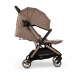 Cosatto Woosh City Baby stroller Tiger tale