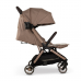 Cosatto Woosh City Baby stroller Tiger tale
