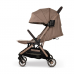 Cosatto Woosh City Baby stroller Tiger tale