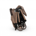 Cosatto Woosh City Baby stroller Tiger tale