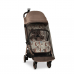 Cosatto Woosh City Baby stroller Tiger tale