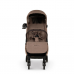 Cosatto Woosh City Baby stroller Tiger tale