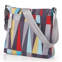 Cosatto Change Bag Funfair