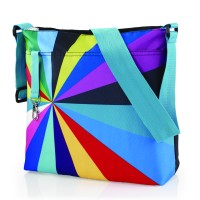 Cosatto Чанта за бебешка количка Go Brightly