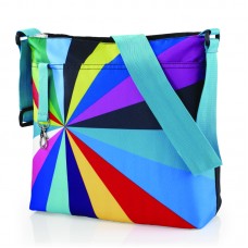 Cosatto Чанта за бебешка количка Go Brightly Cosatto Чанта за бебешка количка Go Brightly