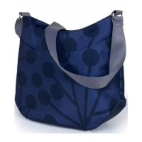 Cosatto Чанта за бебешка количка Lunaria Ink