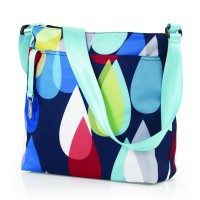 Cosatto Чанта за бебешка количка Pitter Patter