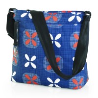 Cosatto Чанта за бебешка количка Toodle Pip Cosatto Чанта за бебешка количка Toodle Pip