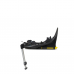 Cosatto Acorn 2 Recline Infant Car Seat and ISOFIX Rotate Base Set Bureau