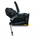 Cosatto Acorn 2 Recline Infant Car Seat and ISOFIX Rotate Base Set Bureau