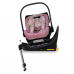 Cosatto Комплект Isofix Rotate база и кошница Acorn 2 Recline Camille