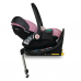 Cosatto Комплект Isofix Rotate база и кошница Acorn 2 Recline Camille