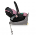 Cosatto Комплект Isofix Rotate база и кошница Acorn 2 Recline Camille