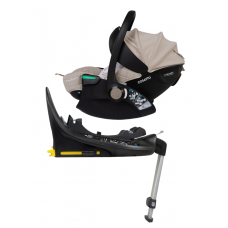 Cosatto Комплект Isofix Rotate база и кошница Acorn 2 Recline Whisper Cosatto Комплект Isofix Rotate база и кошница Acorn 2 Recline Whisper