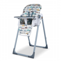 Cosatto Pip 0+ Highchair Beeb Beeb Cosatto Pip 0+ Highchair Beeb Beeb