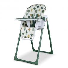 Cosatto Pip 0+ Highchair Faraway Cosatto Pip 0+ Highchair Faraway