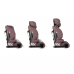 Cosatto Car seat Zoomi 3 i-Size Bear hug