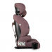 Cosatto Car seat Zoomi 3 i-Size Bear hug