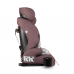 Cosatto Car seat Zoomi 3 i-Size Bear hug