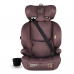 Cosatto Car seat Zoomi 3 i-Size Bear hug