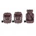 Cosatto Car seat Zoomi 3 i-Size Bear hug