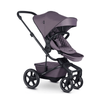 Easywalker Бебешка количка Harvey 5 Premium Granite Purple