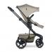 Easywalker Harvey 5 Premium Pearl Taupe
