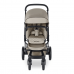 Easywalker Harvey 5 Premium Pearl Taupe