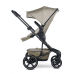 Easywalker Harvey 5 Premium Pearl Taupe
