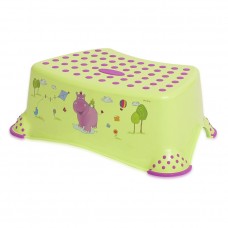 Lorelli Safe Step Stool Farm Lorelli Safe Step Stool Farm