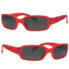 Chicco Sunglasses 12m+, boy red