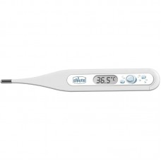 Chicco Digibaby Paediatric Thermometer