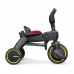 Doona Триколка Liki Trike S1, Червена