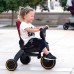 Doona Триколка Liki Trike S1, Червена