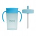 Dr.Brown's Milestones Cheers360 Cup Blue