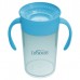 Dr.Brown's Milestones Cheers360 Cup Blue