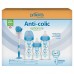 Dr.Brown's Options+ Anti-Colic Blue Gift Set