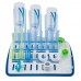 Dr. Brown’s Folding Baby Bottle Drying Rack