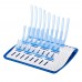 Dr. Brown’s Folding Baby Bottle Drying Rack