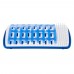 Dr. Brown’s Folding Baby Bottle Drying Rack