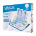 Dr. Brown’s Folding Baby Bottle Drying Rack