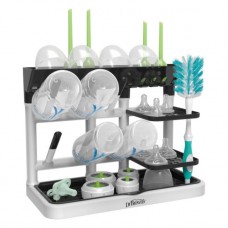 Dr.Brown's Сушилня за шишета и биберони AC267