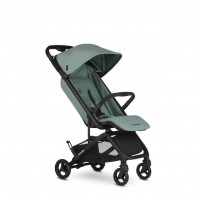 Easywalker Buggy Miley Coral Green Easywalker Buggy Miley Coral Green